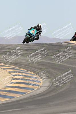media/May-24-2025-TrackXperience (Sat) [[1cecf32909]]/Level 3/Session 4 (Turns 9 and 10)/